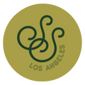 Southern Soul La